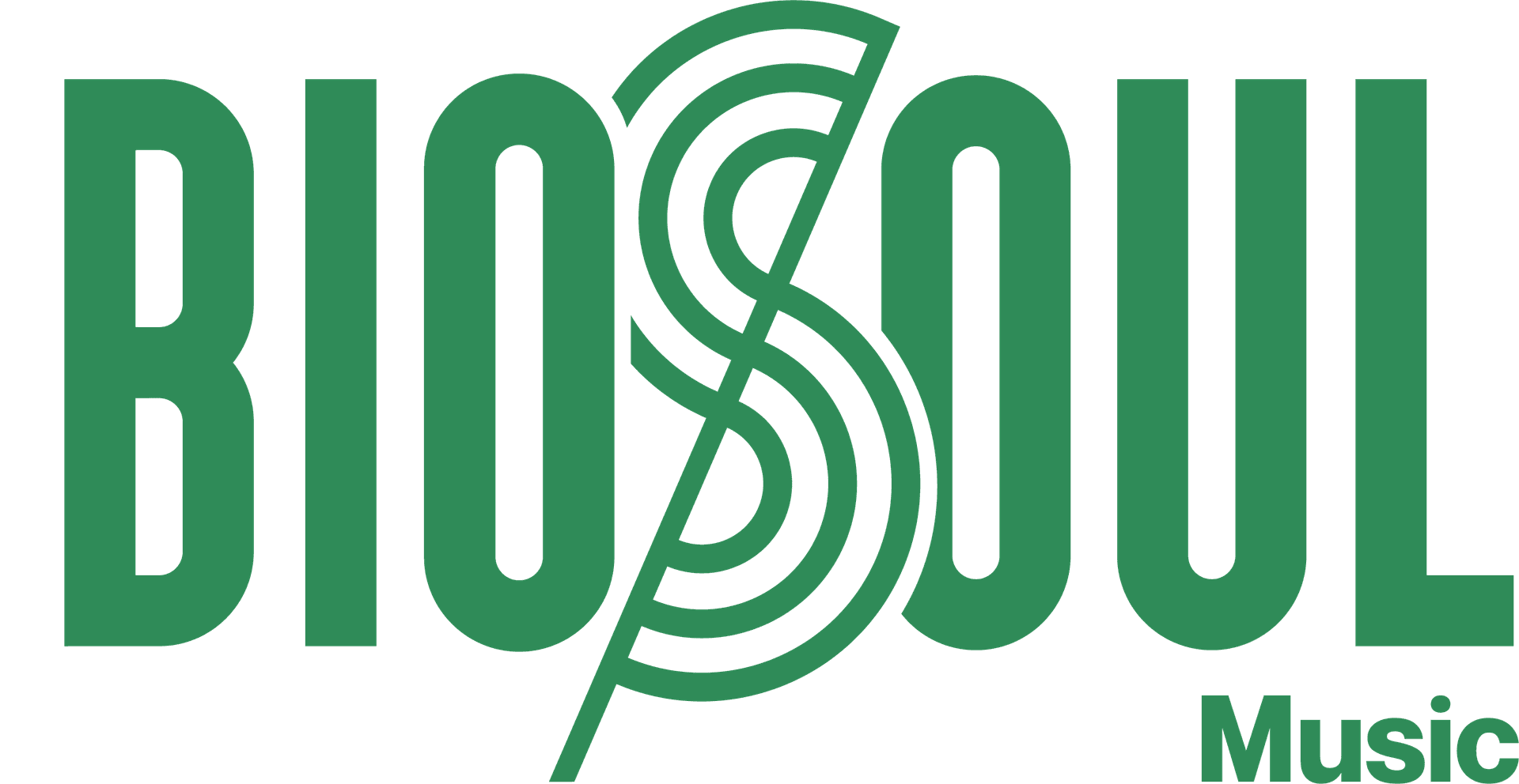 BioSoul Music
